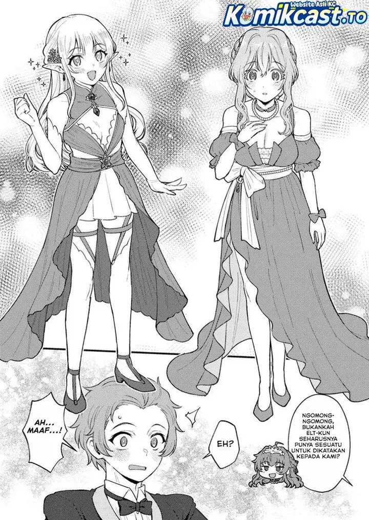 image-komik-ikenie-ni-natta-ore-ga-nazeka-jashin-wo-horoboshite-shimatta-ken-chapter-21-26/31