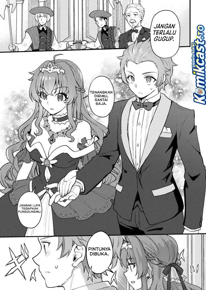 image-komik-ikenie-ni-natta-ore-ga-nazeka-jashin-wo-horoboshite-shimatta-ken-chapter-21-28/31