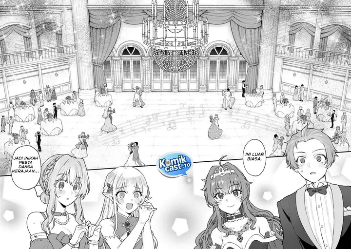 image-komik-ikenie-ni-natta-ore-ga-nazeka-jashin-wo-horoboshite-shimatta-ken-chapter-21-29/31