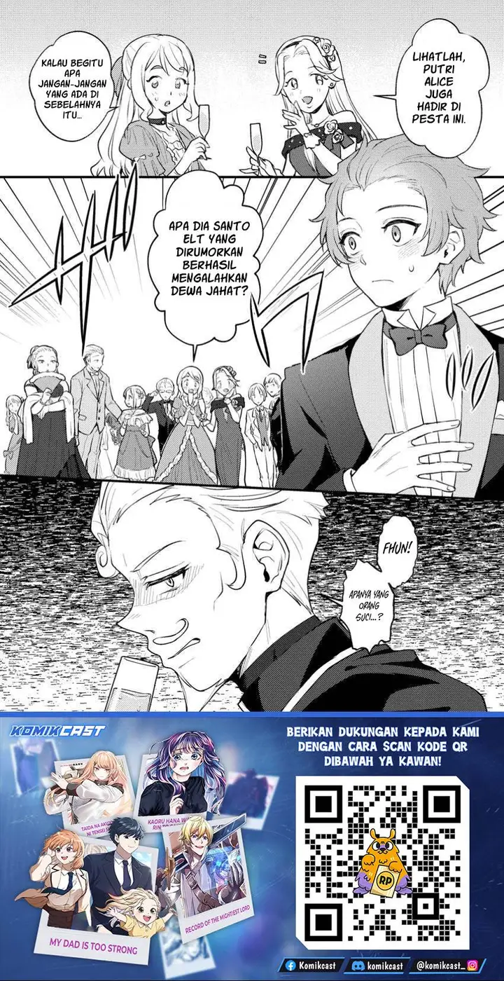 image-komik-ikenie-ni-natta-ore-ga-nazeka-jashin-wo-horoboshite-shimatta-ken-chapter-21-30/31
