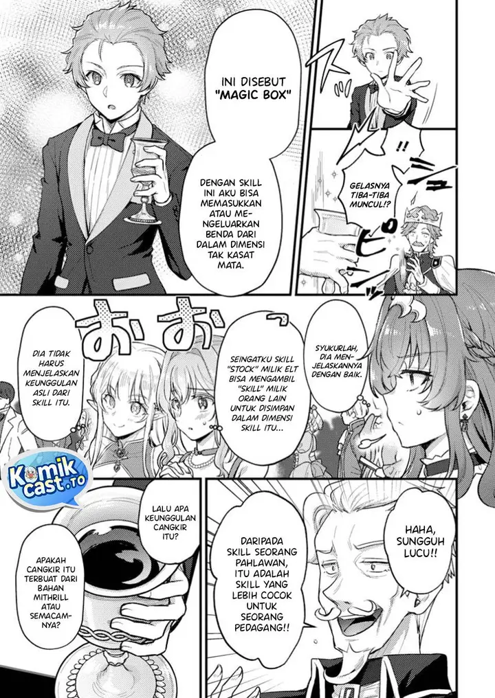 image-komik-ikenie-ni-natta-ore-ga-nazeka-jashin-wo-horoboshite-shimatta-ken-chapter-22-4/30