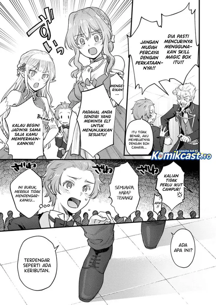 image-komik-ikenie-ni-natta-ore-ga-nazeka-jashin-wo-horoboshite-shimatta-ken-chapter-22-8/30