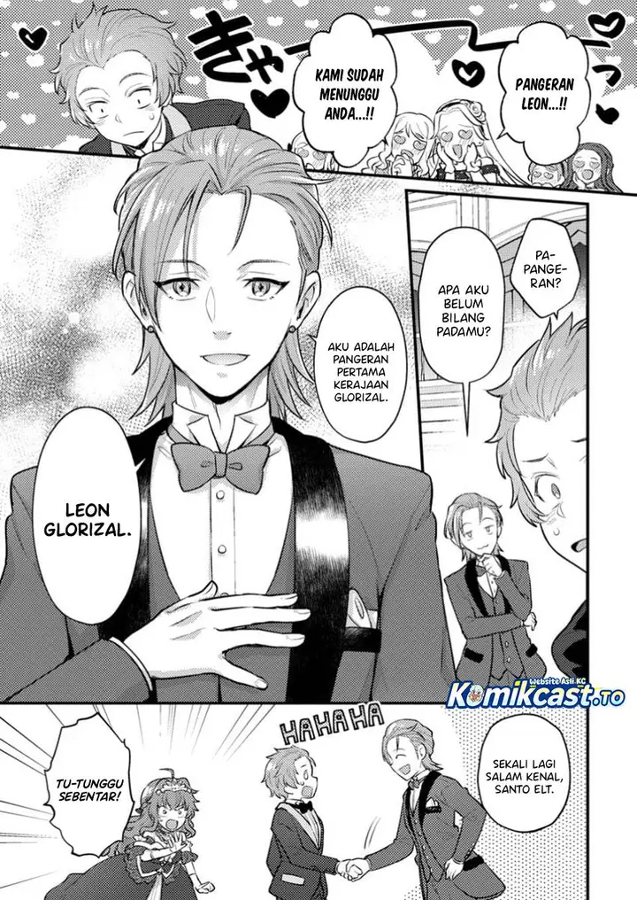 image-komik-ikenie-ni-natta-ore-ga-nazeka-jashin-wo-horoboshite-shimatta-ken-chapter-22-10/30