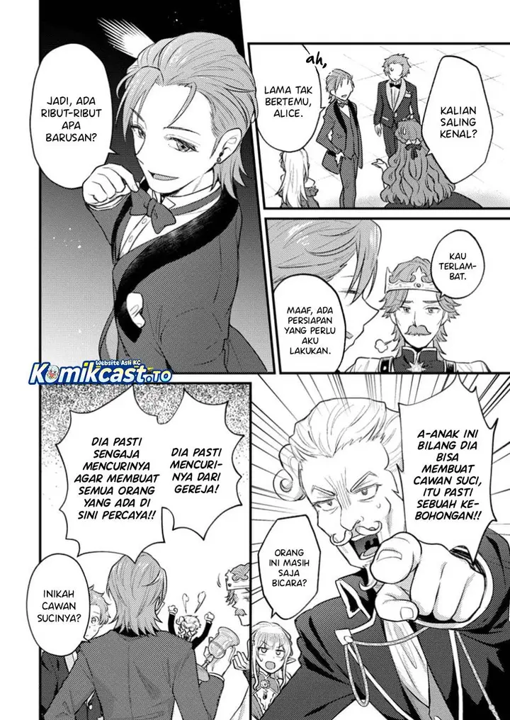 image-komik-ikenie-ni-natta-ore-ga-nazeka-jashin-wo-horoboshite-shimatta-ken-chapter-22-11/30