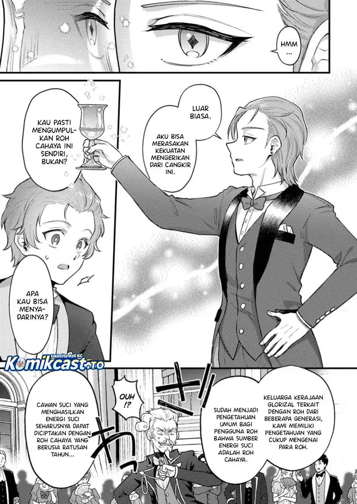 image-komik-ikenie-ni-natta-ore-ga-nazeka-jashin-wo-horoboshite-shimatta-ken-chapter-22-12/30