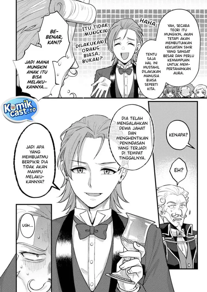 image-komik-ikenie-ni-natta-ore-ga-nazeka-jashin-wo-horoboshite-shimatta-ken-chapter-22-13/30