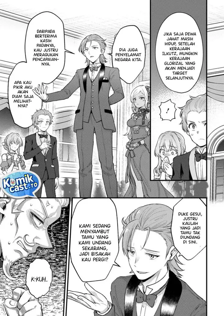image-komik-ikenie-ni-natta-ore-ga-nazeka-jashin-wo-horoboshite-shimatta-ken-chapter-22-14/30