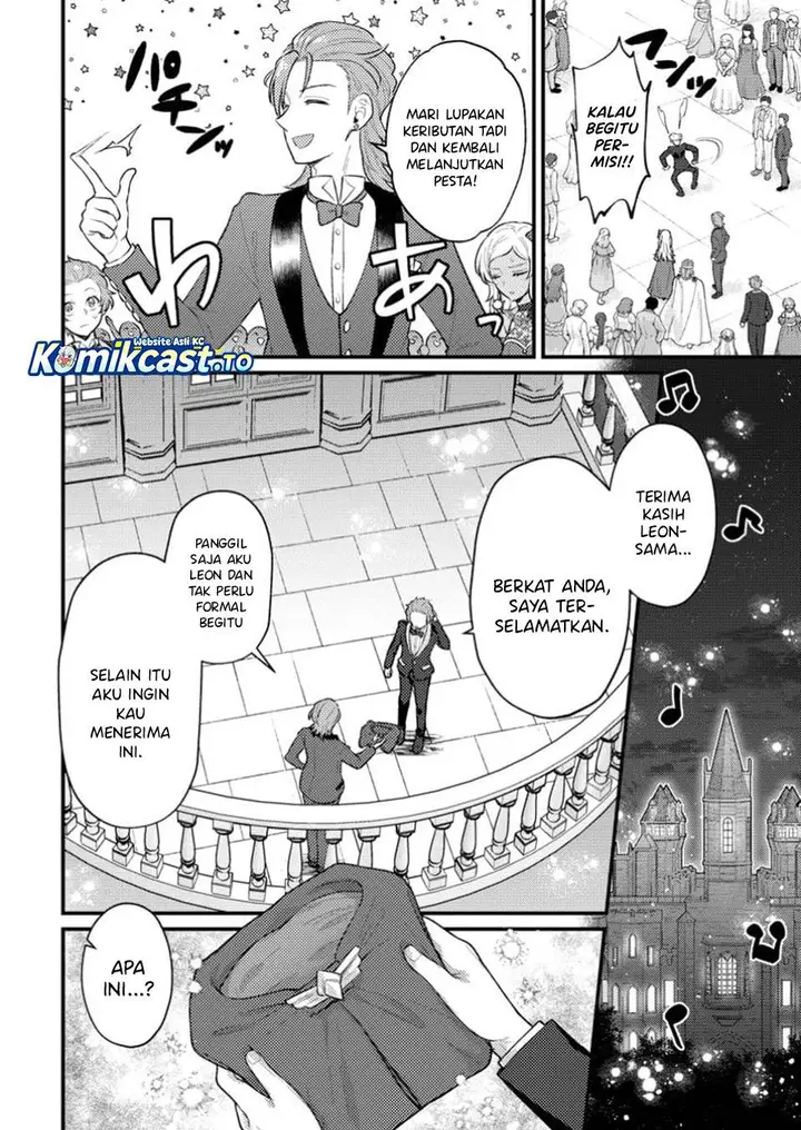 image-komik-ikenie-ni-natta-ore-ga-nazeka-jashin-wo-horoboshite-shimatta-ken-chapter-22-15/30