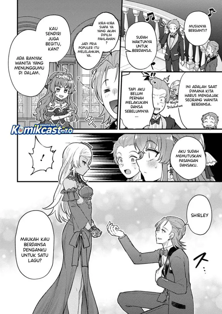 image-komik-ikenie-ni-natta-ore-ga-nazeka-jashin-wo-horoboshite-shimatta-ken-chapter-22-19/30
