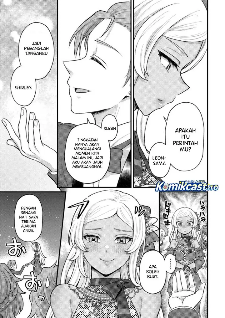 image-komik-ikenie-ni-natta-ore-ga-nazeka-jashin-wo-horoboshite-shimatta-ken-chapter-22-20/30