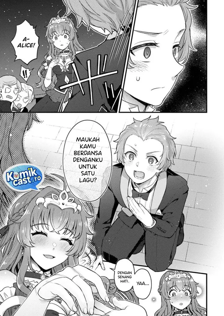 image-komik-ikenie-ni-natta-ore-ga-nazeka-jashin-wo-horoboshite-shimatta-ken-chapter-22-22/30
