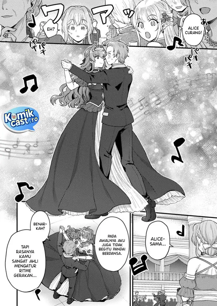 image-komik-ikenie-ni-natta-ore-ga-nazeka-jashin-wo-horoboshite-shimatta-ken-chapter-22-23/30