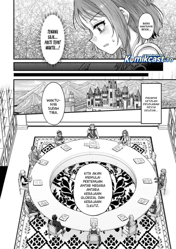 image-komik-ikenie-ni-natta-ore-ga-nazeka-jashin-wo-horoboshite-shimatta-ken-chapter-22-25/30