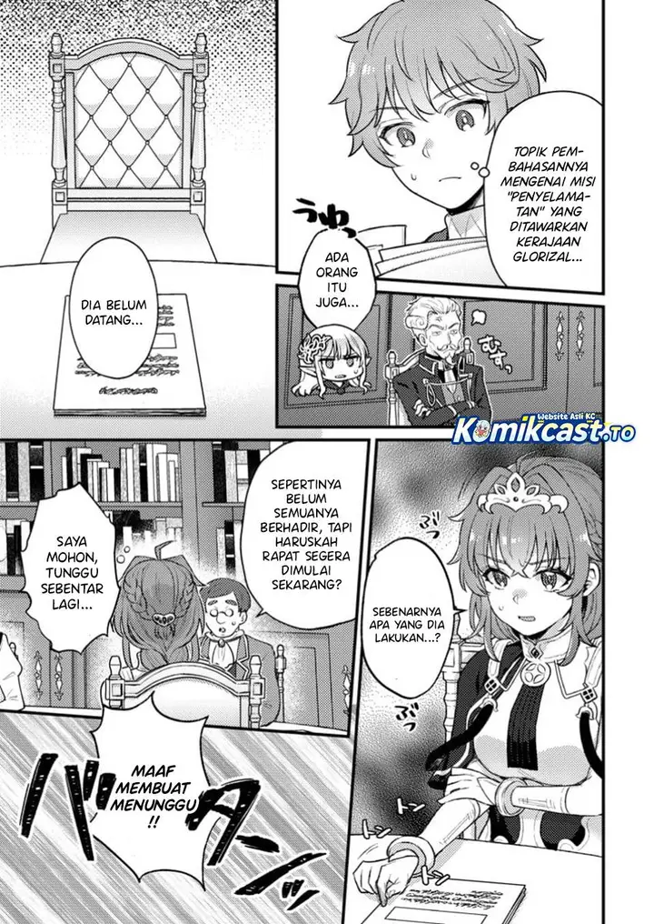 image-komik-ikenie-ni-natta-ore-ga-nazeka-jashin-wo-horoboshite-shimatta-ken-chapter-22-26/30