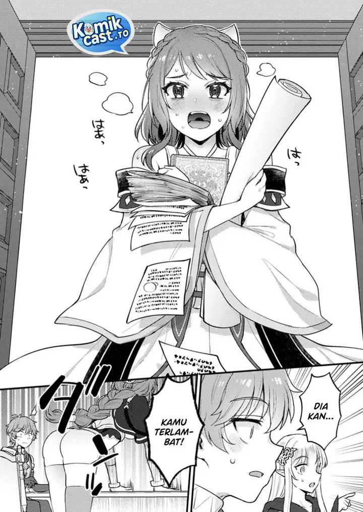 image-komik-ikenie-ni-natta-ore-ga-nazeka-jashin-wo-horoboshite-shimatta-ken-chapter-22-27/30