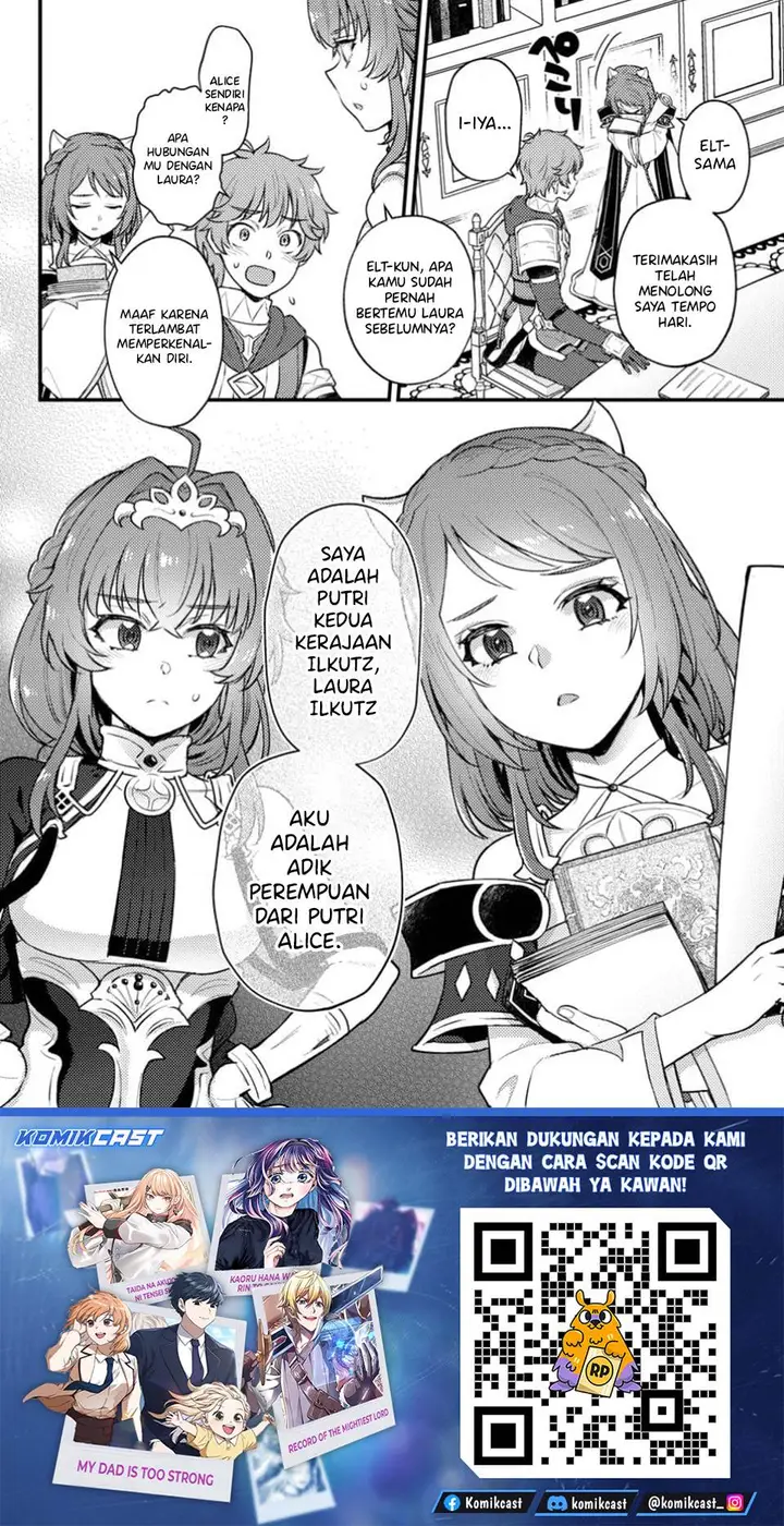 image-komik-ikenie-ni-natta-ore-ga-nazeka-jashin-wo-horoboshite-shimatta-ken-chapter-22-29/30