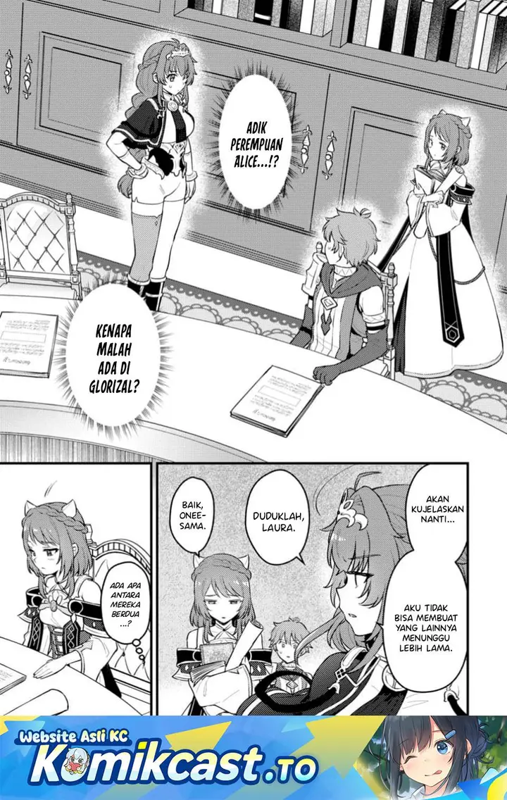 image-komik-ikenie-ni-natta-ore-ga-nazeka-jashin-wo-horoboshite-shimatta-ken-chapter-23-0/30