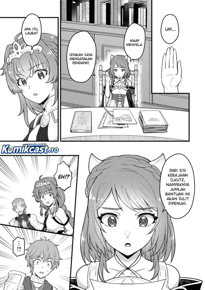 image-komik-ikenie-ni-natta-ore-ga-nazeka-jashin-wo-horoboshite-shimatta-ken-chapter-23-4/30