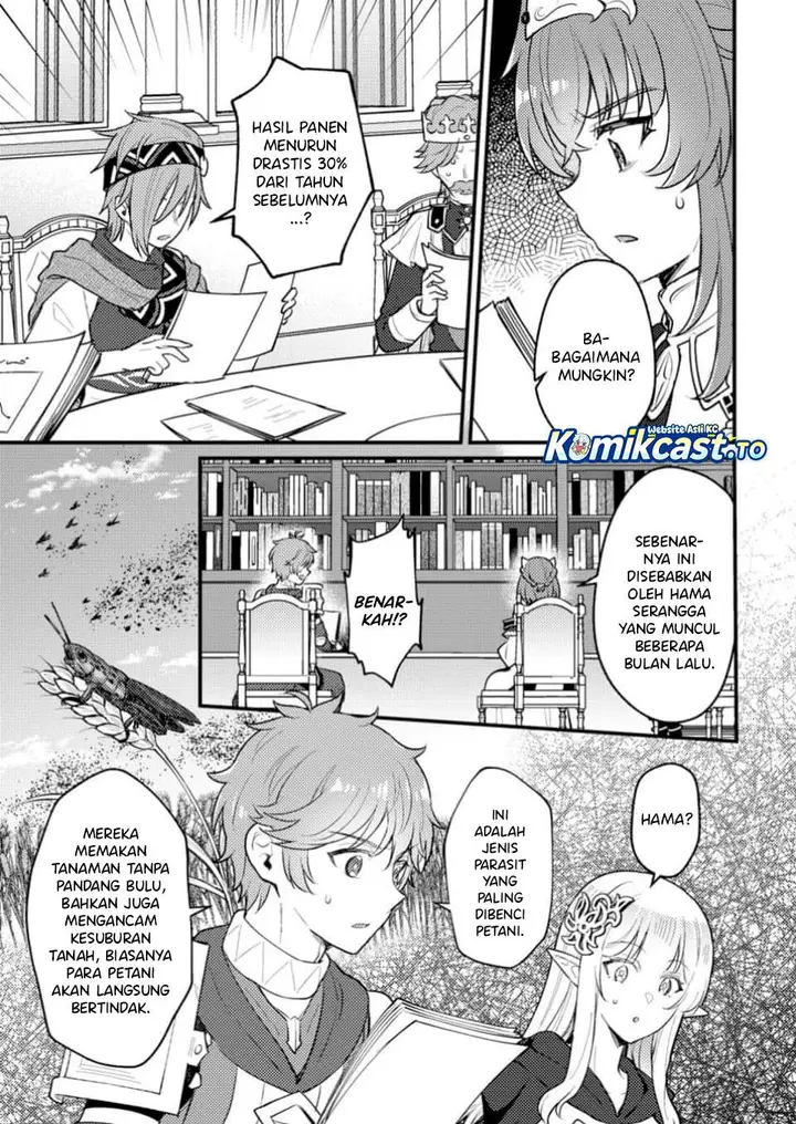 image-komik-ikenie-ni-natta-ore-ga-nazeka-jashin-wo-horoboshite-shimatta-ken-chapter-23-6/30