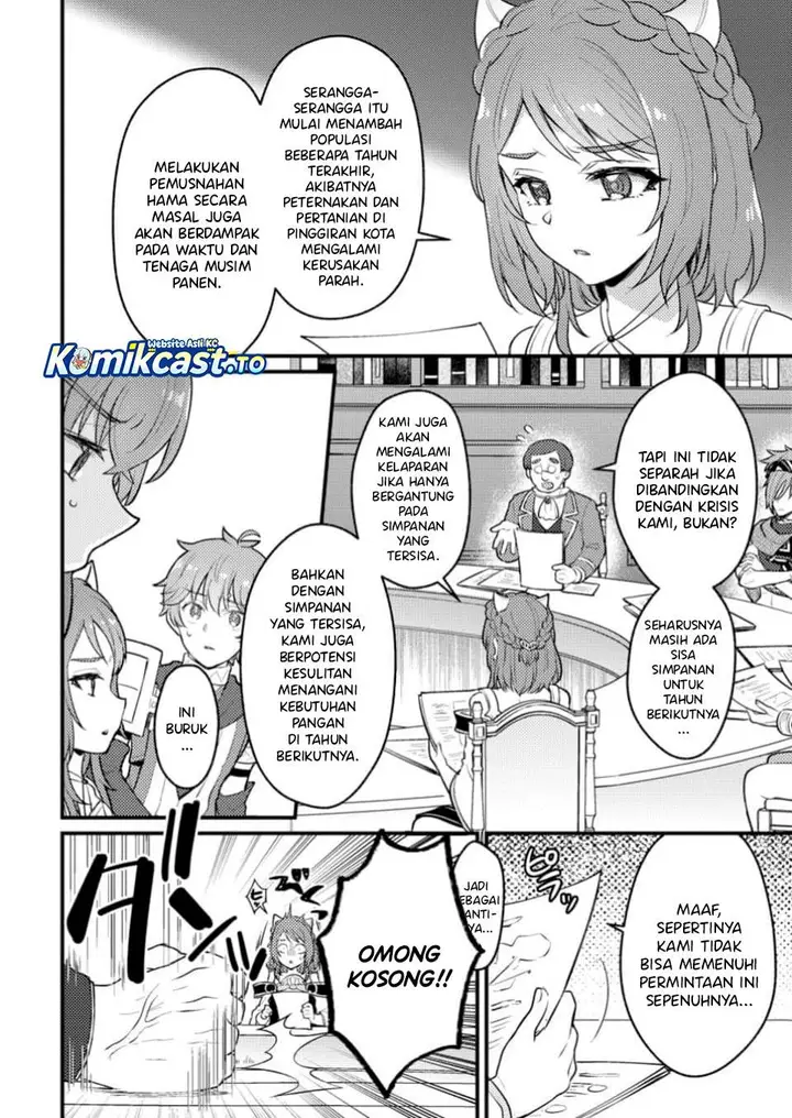 image-komik-ikenie-ni-natta-ore-ga-nazeka-jashin-wo-horoboshite-shimatta-ken-chapter-23-7/30