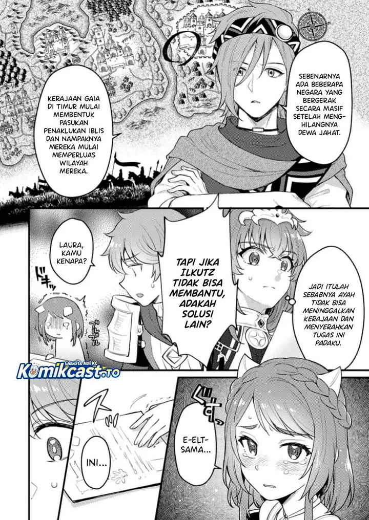 image-komik-ikenie-ni-natta-ore-ga-nazeka-jashin-wo-horoboshite-shimatta-ken-chapter-23-9/30