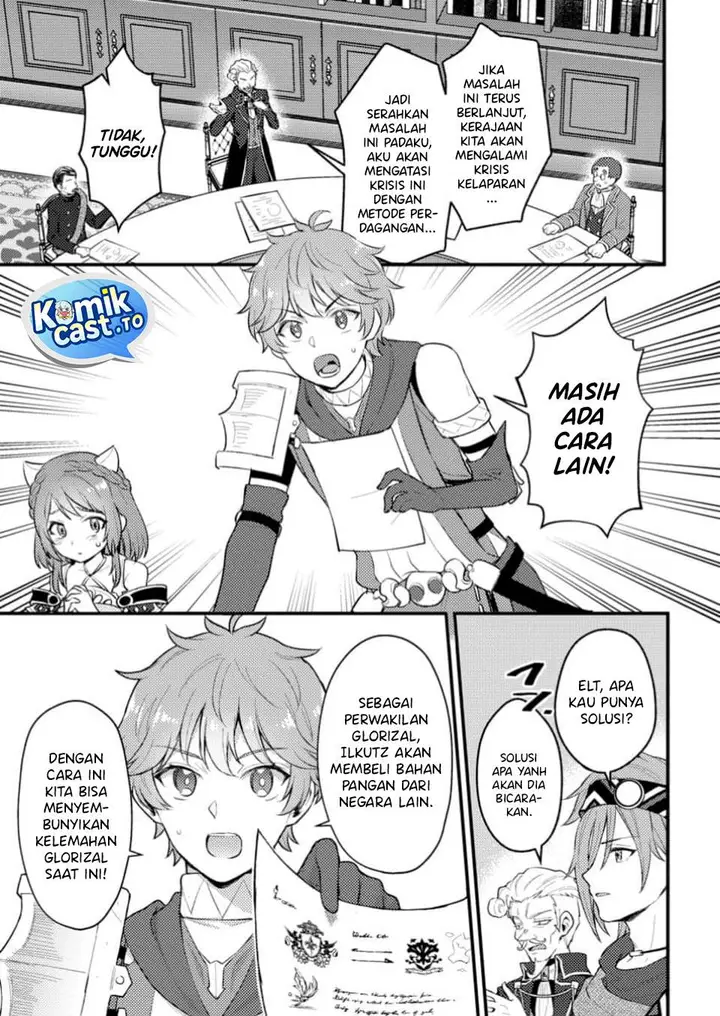 image-komik-ikenie-ni-natta-ore-ga-nazeka-jashin-wo-horoboshite-shimatta-ken-chapter-23-10/30