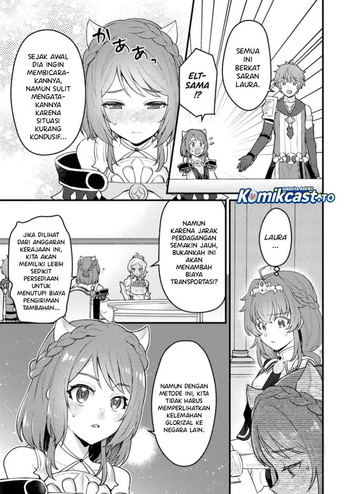 image-komik-ikenie-ni-natta-ore-ga-nazeka-jashin-wo-horoboshite-shimatta-ken-chapter-23-12/30