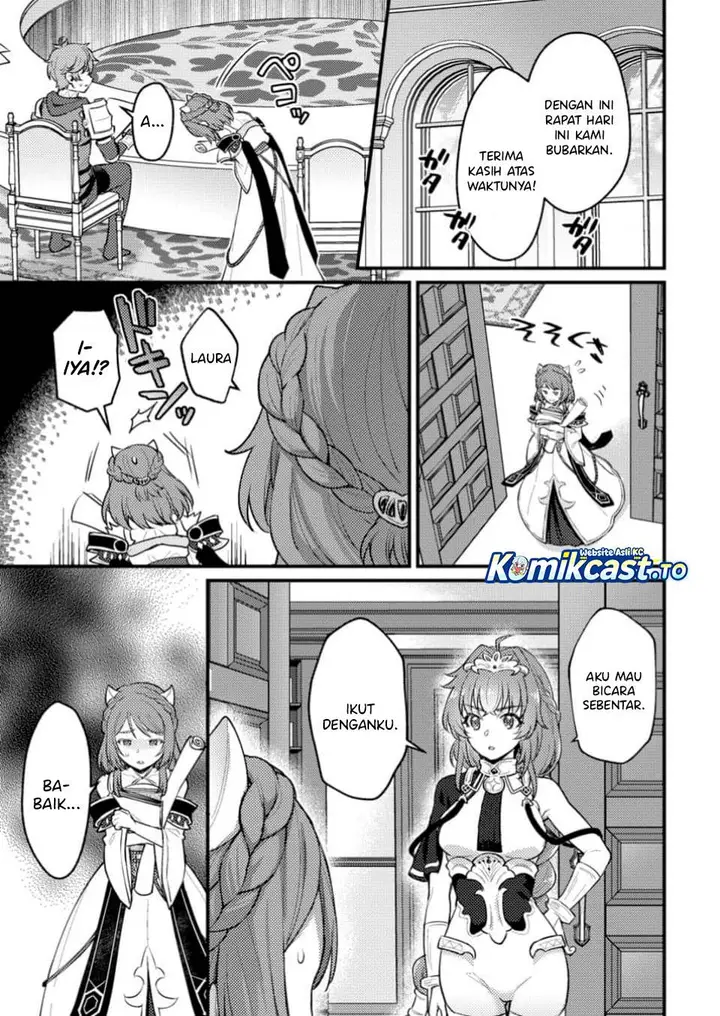 image-komik-ikenie-ni-natta-ore-ga-nazeka-jashin-wo-horoboshite-shimatta-ken-chapter-23-14/30