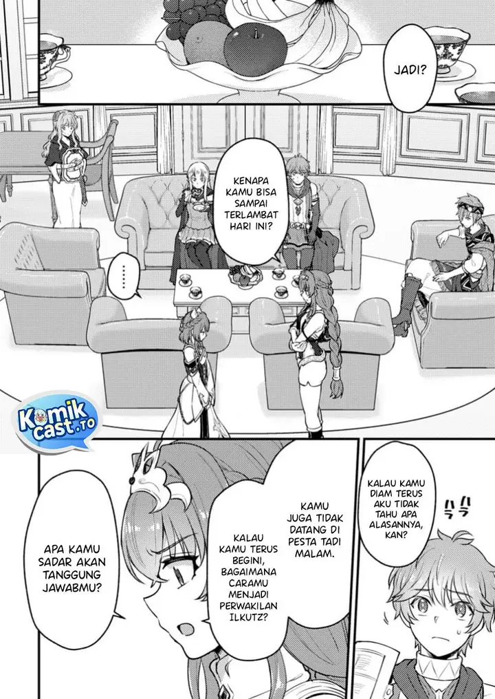 image-komik-ikenie-ni-natta-ore-ga-nazeka-jashin-wo-horoboshite-shimatta-ken-chapter-23-15/30