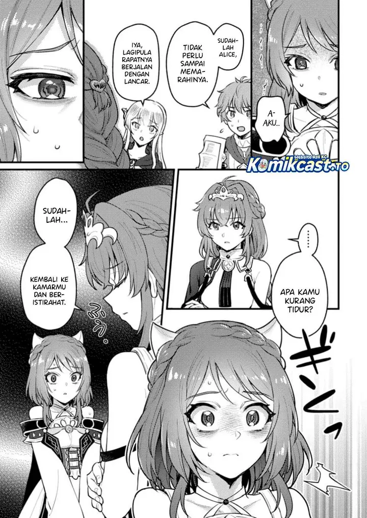 image-komik-ikenie-ni-natta-ore-ga-nazeka-jashin-wo-horoboshite-shimatta-ken-chapter-23-16/30