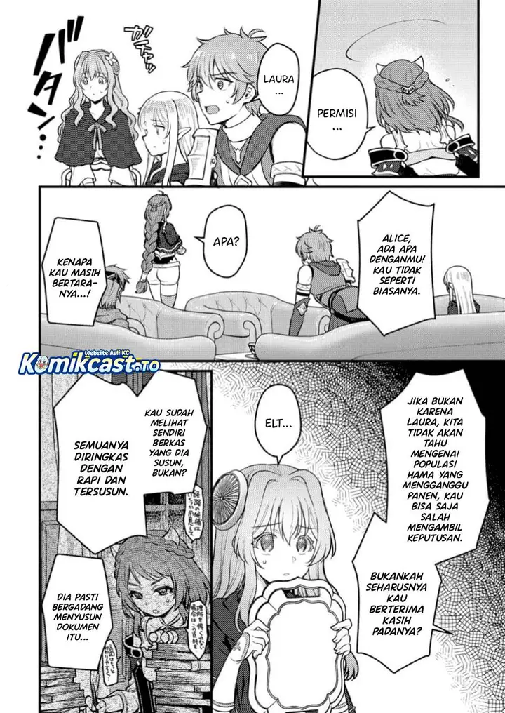 image-komik-ikenie-ni-natta-ore-ga-nazeka-jashin-wo-horoboshite-shimatta-ken-chapter-23-17/30