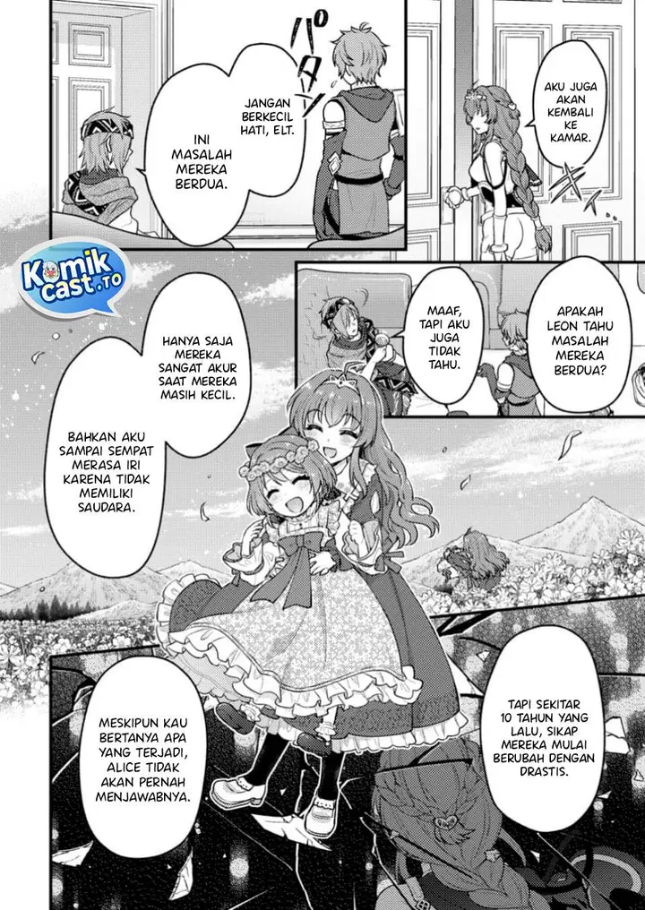 image-komik-ikenie-ni-natta-ore-ga-nazeka-jashin-wo-horoboshite-shimatta-ken-chapter-23-19/30