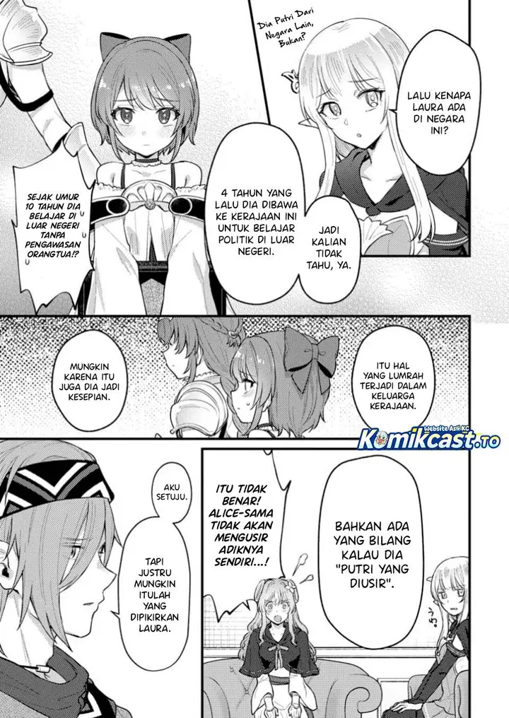image-komik-ikenie-ni-natta-ore-ga-nazeka-jashin-wo-horoboshite-shimatta-ken-chapter-23-20/30