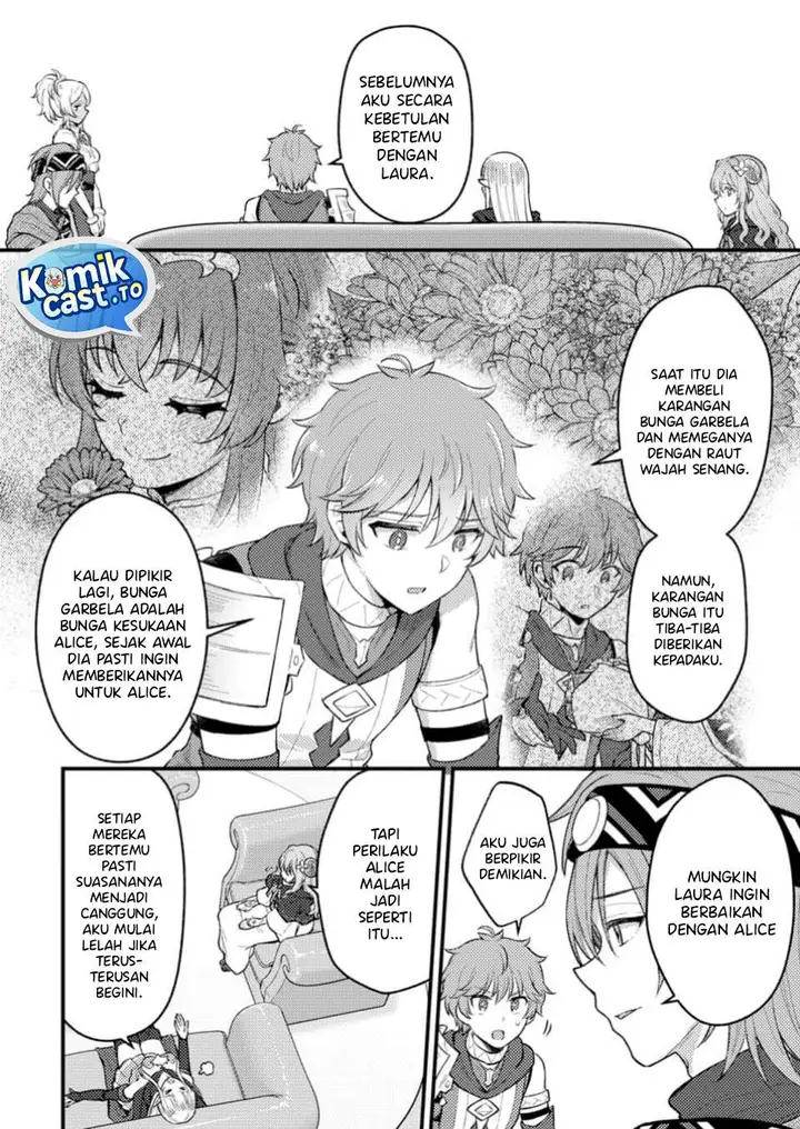 image-komik-ikenie-ni-natta-ore-ga-nazeka-jashin-wo-horoboshite-shimatta-ken-chapter-23-21/30
