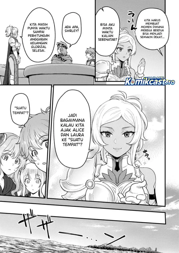 image-komik-ikenie-ni-natta-ore-ga-nazeka-jashin-wo-horoboshite-shimatta-ken-chapter-23-22/30
