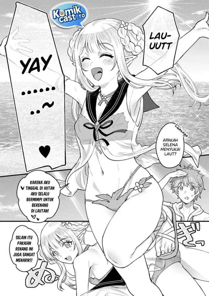 image-komik-ikenie-ni-natta-ore-ga-nazeka-jashin-wo-horoboshite-shimatta-ken-chapter-23-23/30