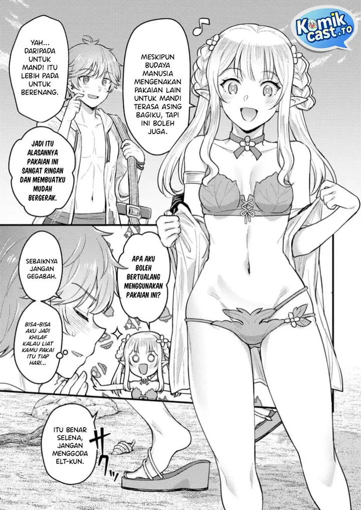 image-komik-ikenie-ni-natta-ore-ga-nazeka-jashin-wo-horoboshite-shimatta-ken-chapter-23-24/30
