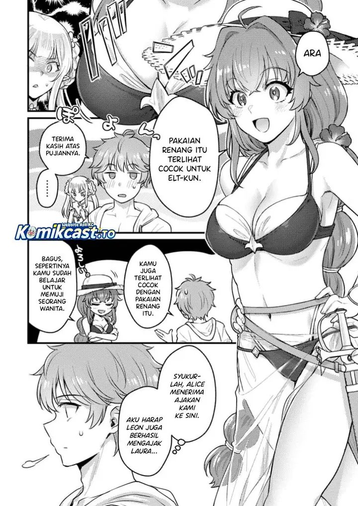 image-komik-ikenie-ni-natta-ore-ga-nazeka-jashin-wo-horoboshite-shimatta-ken-chapter-23-25/30