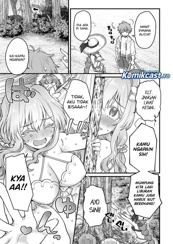 image-komik-ikenie-ni-natta-ore-ga-nazeka-jashin-wo-horoboshite-shimatta-ken-chapter-23-26/30