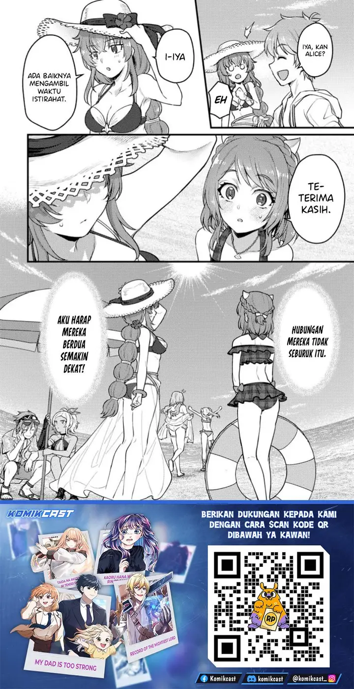 image-komik-ikenie-ni-natta-ore-ga-nazeka-jashin-wo-horoboshite-shimatta-ken-chapter-23-29/30