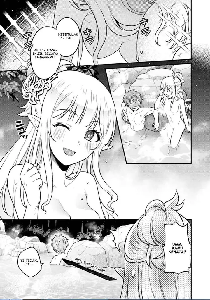 image-komik-ikenie-ni-natta-ore-ga-nazeka-jashin-wo-horoboshite-shimatta-ken-chapter-3-0/24