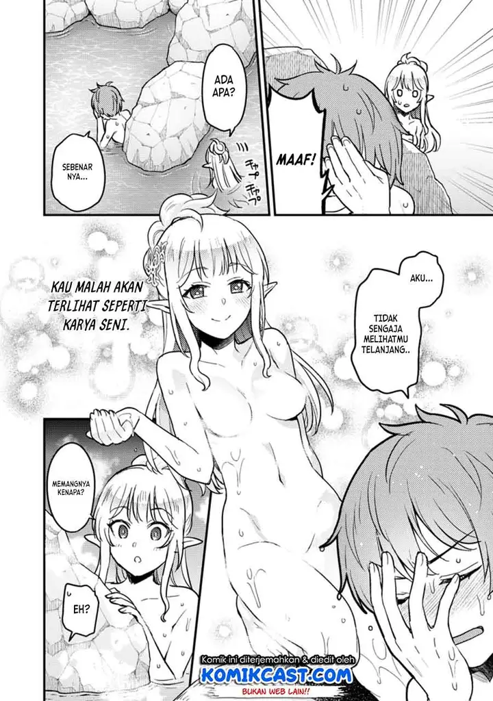 image-komik-ikenie-ni-natta-ore-ga-nazeka-jashin-wo-horoboshite-shimatta-ken-chapter-3-1/24