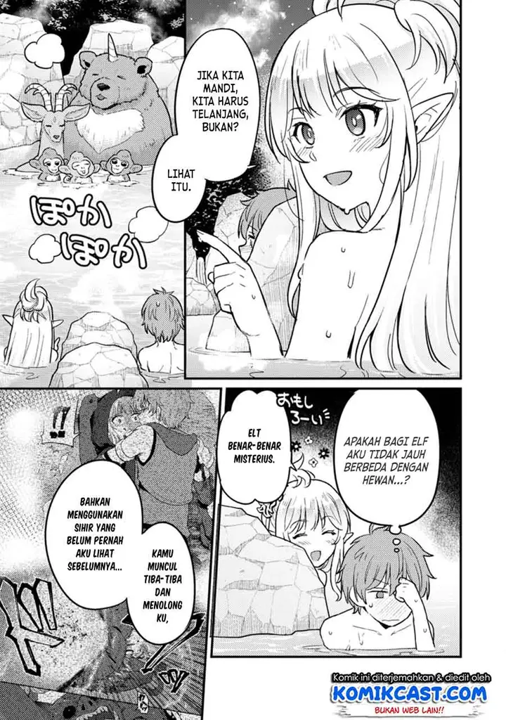 image-komik-ikenie-ni-natta-ore-ga-nazeka-jashin-wo-horoboshite-shimatta-ken-chapter-3-2/24