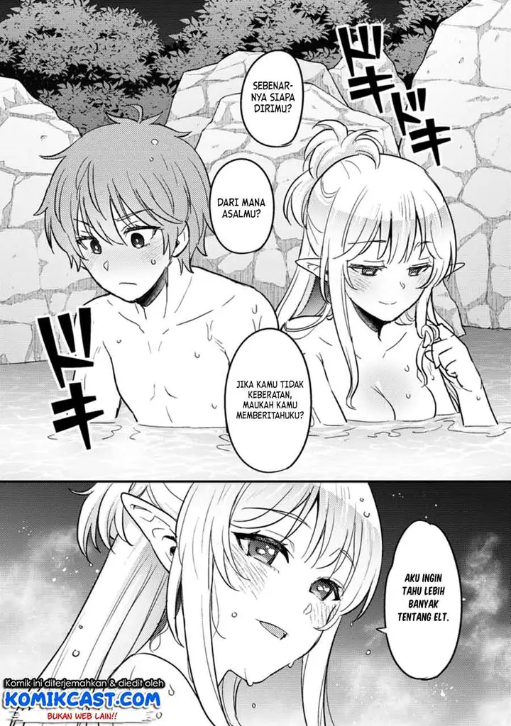 image-komik-ikenie-ni-natta-ore-ga-nazeka-jashin-wo-horoboshite-shimatta-ken-chapter-3-3/24