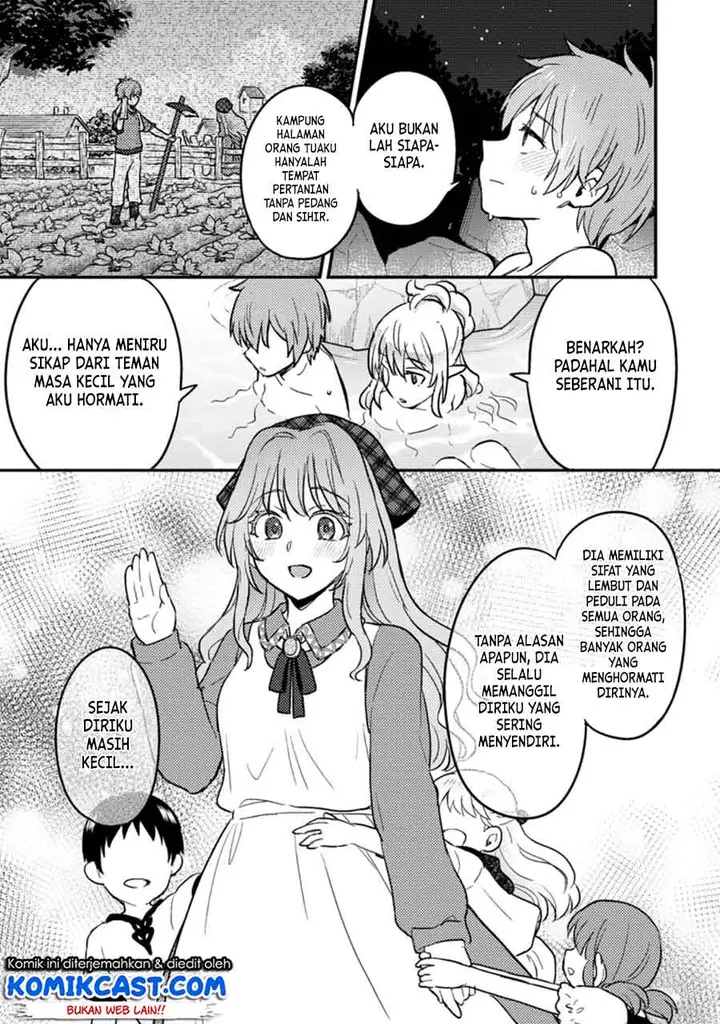 image-komik-ikenie-ni-natta-ore-ga-nazeka-jashin-wo-horoboshite-shimatta-ken-chapter-3-4/24