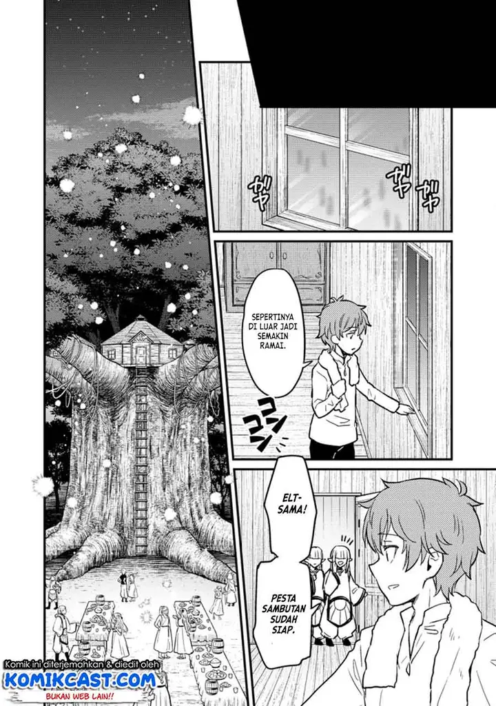 image-komik-ikenie-ni-natta-ore-ga-nazeka-jashin-wo-horoboshite-shimatta-ken-chapter-3-9/24