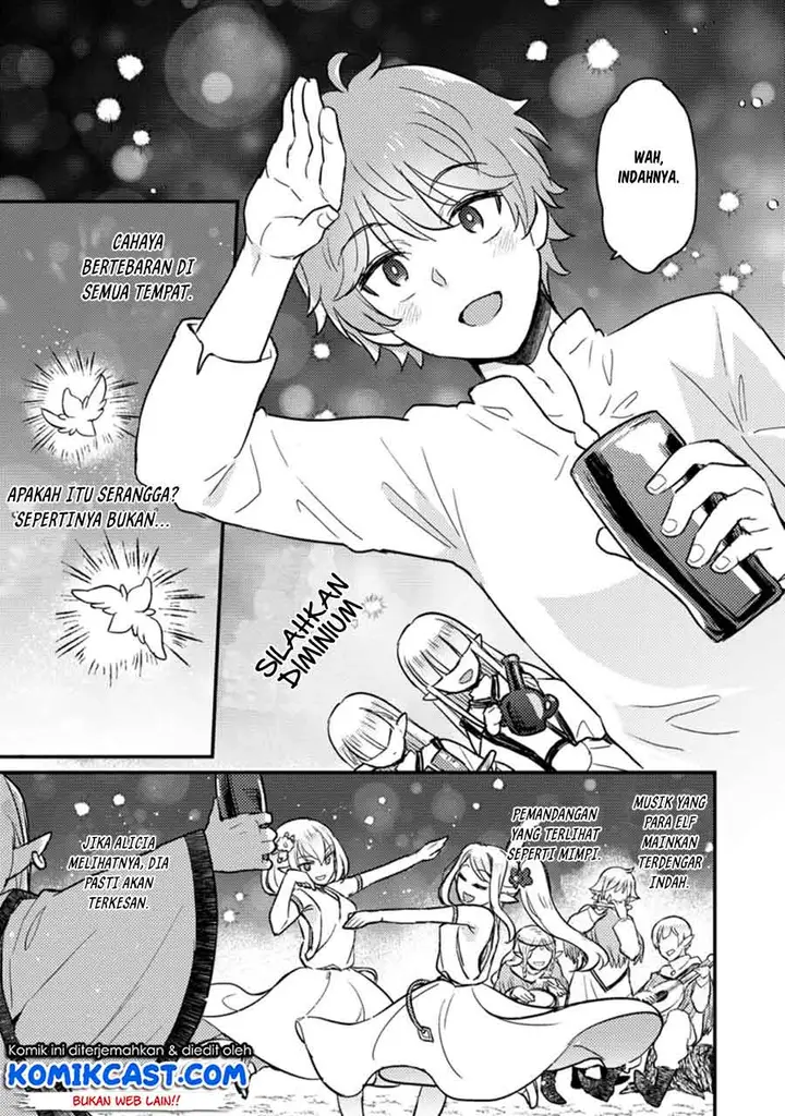 image-komik-ikenie-ni-natta-ore-ga-nazeka-jashin-wo-horoboshite-shimatta-ken-chapter-3-10/24