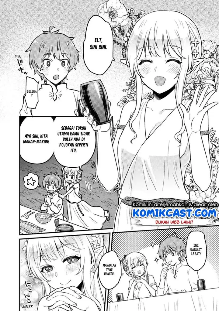 image-komik-ikenie-ni-natta-ore-ga-nazeka-jashin-wo-horoboshite-shimatta-ken-chapter-3-11/24