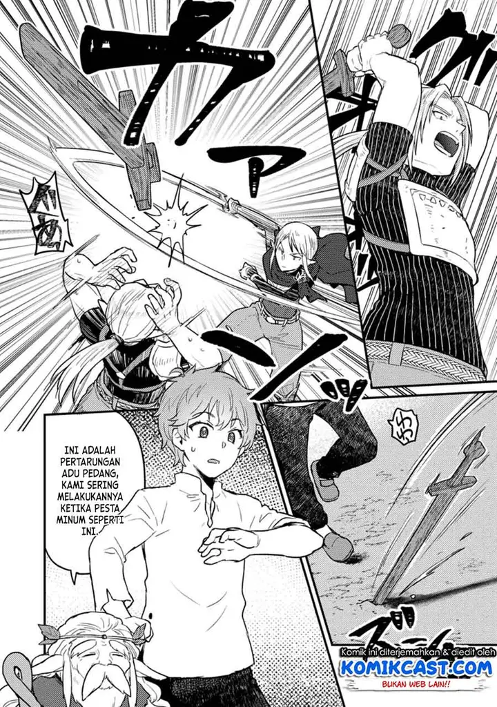 image-komik-ikenie-ni-natta-ore-ga-nazeka-jashin-wo-horoboshite-shimatta-ken-chapter-3-15/24