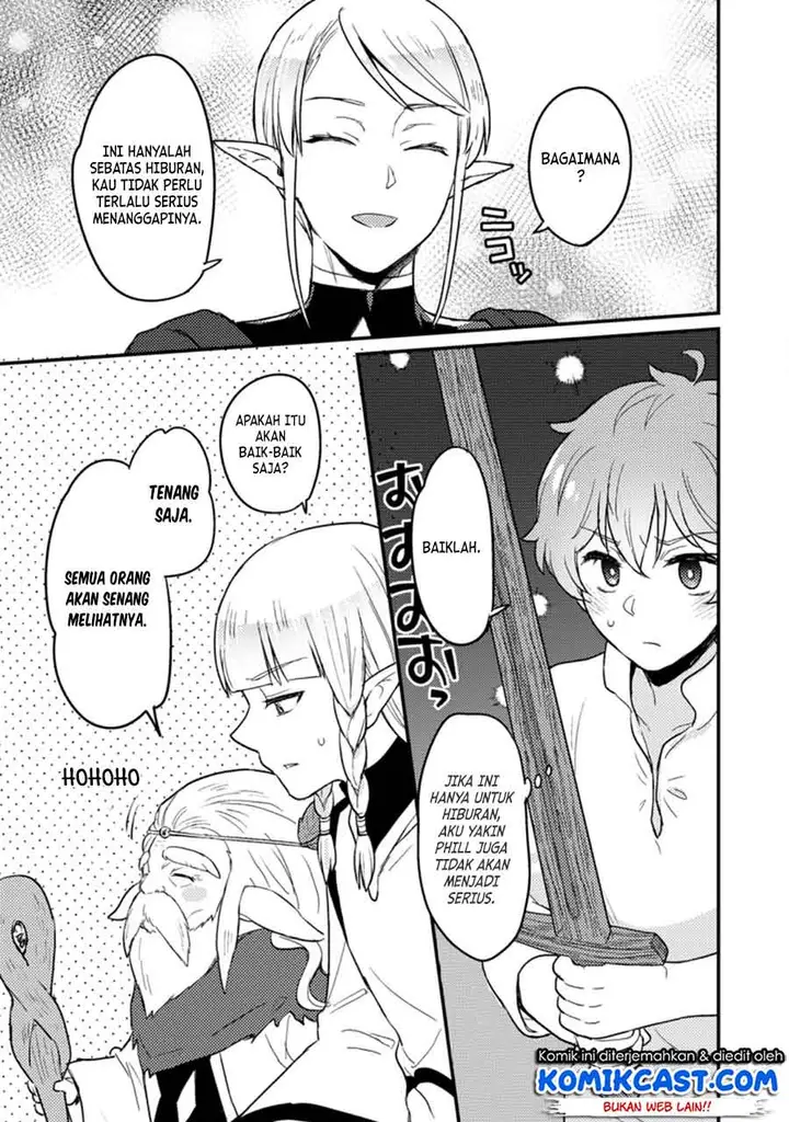 image-komik-ikenie-ni-natta-ore-ga-nazeka-jashin-wo-horoboshite-shimatta-ken-chapter-3-18/24